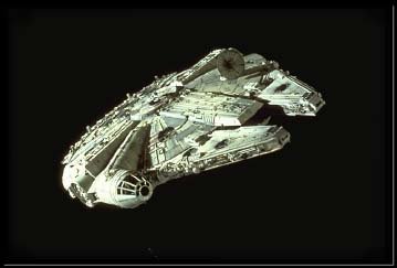 Falcon-2.jpg (12440 bytes)